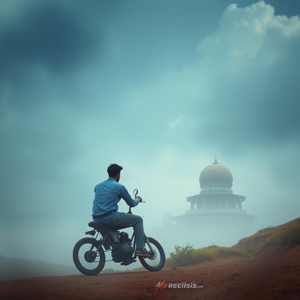 వెంకీ మామ జోరు: బ్యాక్ టు బ్యాక్ చిత్రాలు, తదుపరి అడుగు ఎటువైపు?