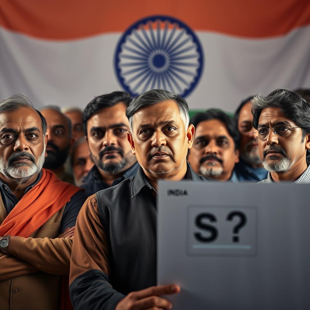 మాటల దమ్ము.. ఏ సందర్భాన్నైనా జయించే మంత్రం