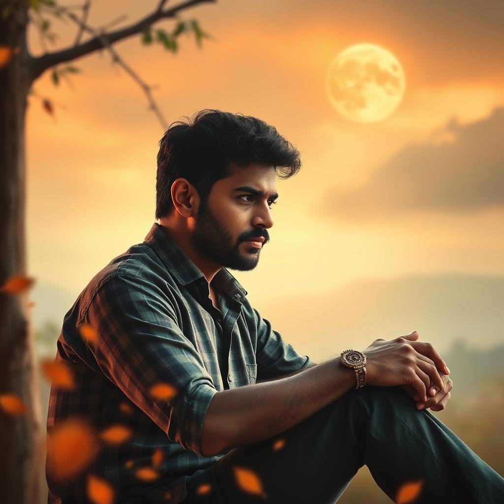 మీ చాట్స్ హ్యాకర్ల చేతిలోకి? వాట్సాప్ కొత్త 'ఘోస్ట్ పెయిరింగ్' స్కామ్ నుండి ఎలా తప్పించుకోవాలి?