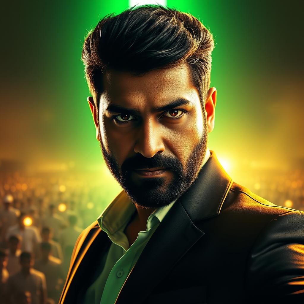 సిద్ధంగా ఉంది సమరం: విజయ్ 'జన నాయగన్' రిలీజ్‌కు సెన్సార్ బోర్డు పచ్చజెండా!