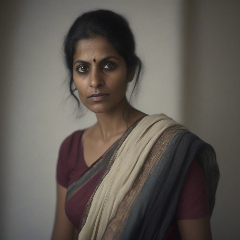 పాము పగ కాదు, భార్య పన్నాగం: మీరట్‌లో సంచలనం రేపిన హత్య!