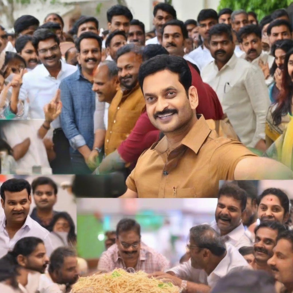 బిగ్ బాస్ 10 ‘దశావతారం’: ఈ సీజన్ గురించి మీరు తప్పక తెలుసుకోవాల్సిన 5 సంచలన విషయాలు!
