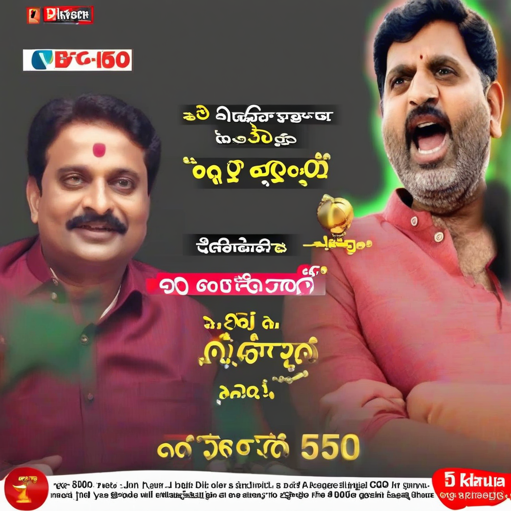 జియో vs ఎయిర్‌టెల్.. రూ.500 లోపు బెస్ట్ ప్లాన్ ఇదే! పూర్తి వివరాలు ఇక్కడ చూడండి