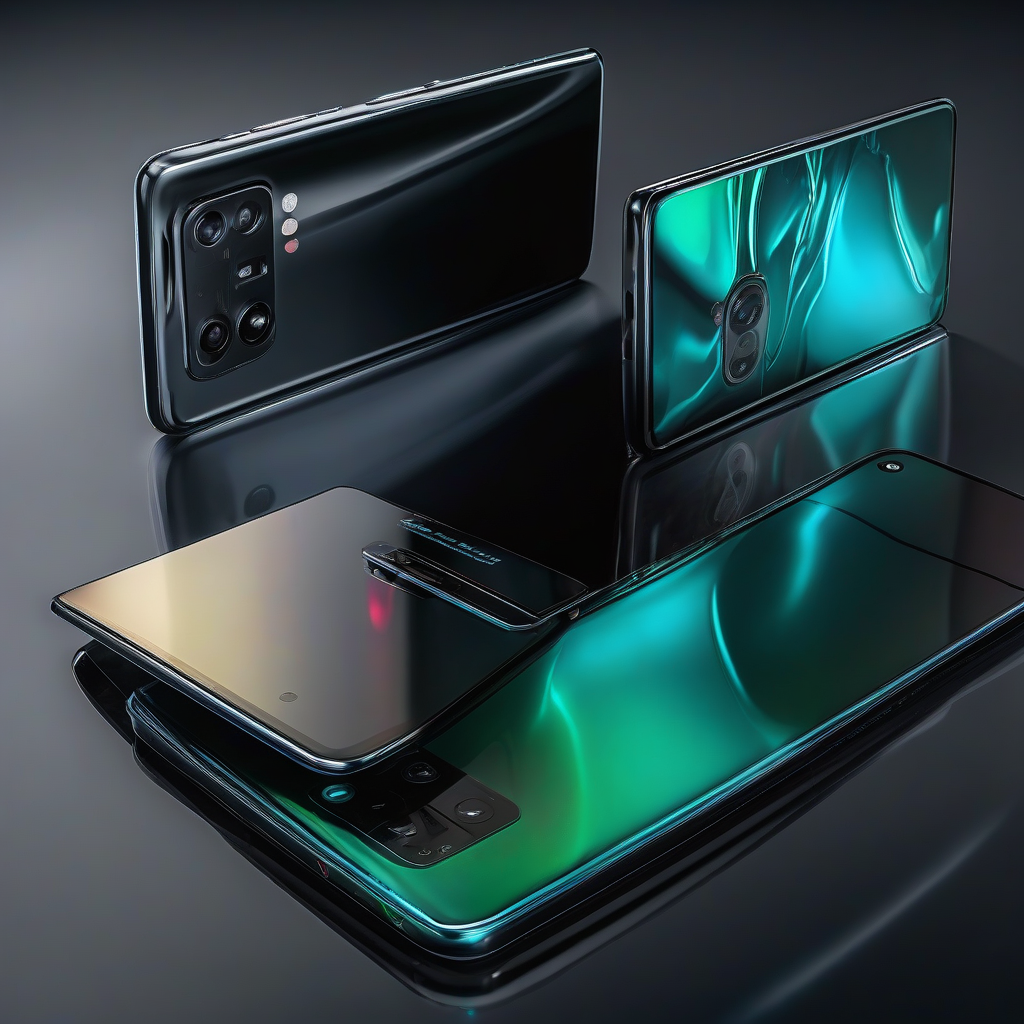 6000mAh బ్యాటరీ, 256GB స్టోరేజ్.. ఇంత తక్కువ ధరకా? మోటోరోలా ఎడ్జ్ 60 ప్రో క్రేజీ ఆఫర్ చూస్తే షాక్ అవ్వాల్సిందే!
