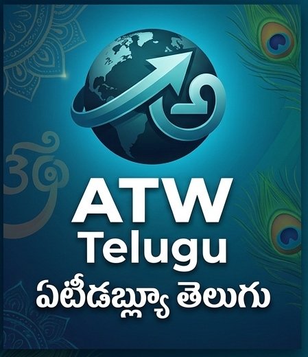ఒక్క తప్పు.. తీరని విషాదం: స్విమ్మింగ్ పూల్ ప్రమాదాలు - నేర్చుకోవాల్సిన పాఠాలు!