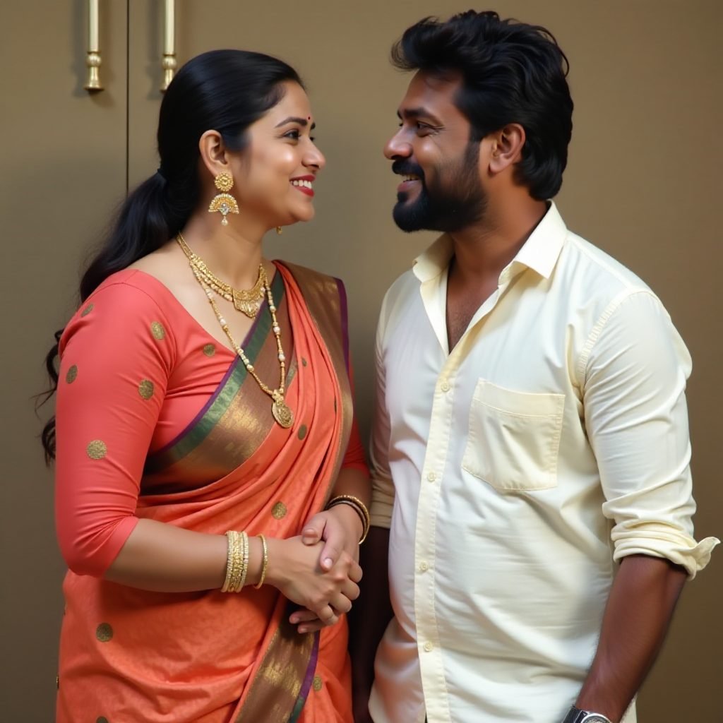 అమెరికా ఆసుపత్రిలో అద్భుత బేబీ బూమ్: ఒకేసారి 17 మంది నర్సులు తల్లిలు కాబోతున్నారు!