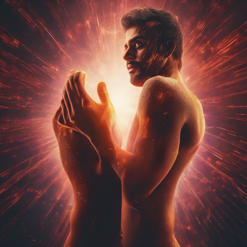 5  surprising  ఫ్యాక్ట్స్ about human body