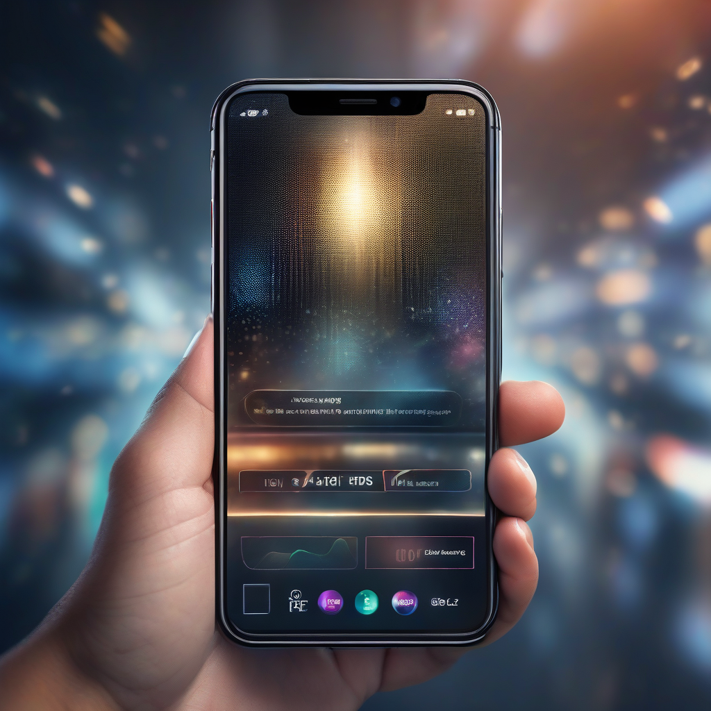 How to save mobile data