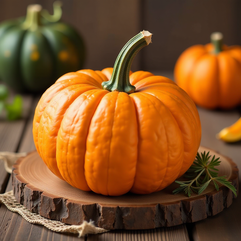 Benefits-of-pumpkin